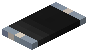 Phone Embbed Pale Bricks
