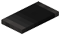 Phone Fossilized Cobblestone