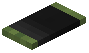 Phone Grass