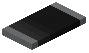 Phone Gray Concrete