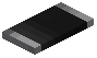 Phone Gray Tile