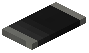 Phone Gray Wall