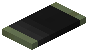 Phone Green Concrete