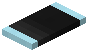 Phone Light Blue Concrete