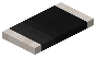 Phone Light Gray Concrete