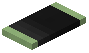 Phone Lime Concrete
