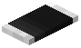 Phone Marble