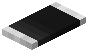 Phone Marble Bricks 0