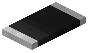 Phone Marble Cobblestone