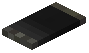 Phone Mossy Bricks