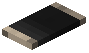 Phone Pale Bricks