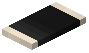 Phone Pale Bricks 0