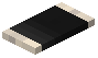 Phone Pale Bricks 2