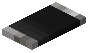 Phone Park Tile