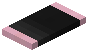 Phone Pink Concrete