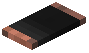 Phone Red Bricks