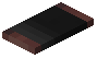 Phone Scarlet Tile