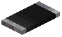 Phone Smoke Bricks