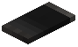 Phone Smooth Dark Stonetile