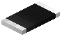 Phone Smooth Marble