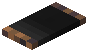 Phone Spruce Planks