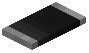 Phone Stone