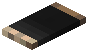 Phone Straw Mat B