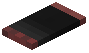 Phone Stripped Crimson Stem