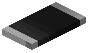 Phone Wore Stone