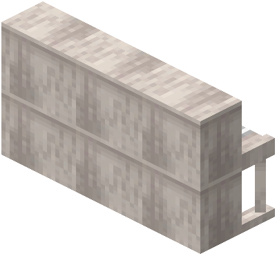 Piano Raw Birch Wood