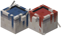 Pigment Bucket