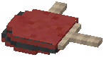 Pingpong Paddles