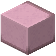 Pink Acrylic