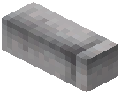 Pipe Horizontal