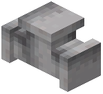 Pipe Hub