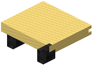 Platform Template