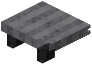 Platform Gray Wool