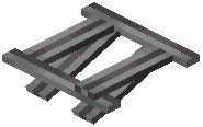 Platform Metal