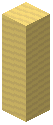 Pole Template