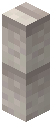 Pole A Birch Blindwall