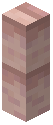 Pole A Cherry Blindwall