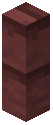 Pole A Crimson Blindwall
