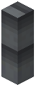 Pole A Gray Blindwall
