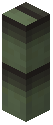 Pole A Green Blindwall