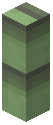 Pole A Lime Blindwall