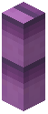 Pole A Magenta Blindwall