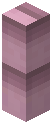 Pole A Pink Blindwall