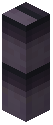Pole A Purple Blindwall