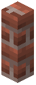 Pole Bricks