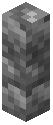 Pole Cobblestone
